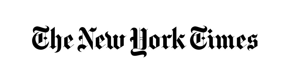 Tyler Rollins Fine Art Nytimes Banner